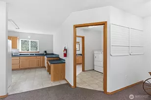 957 W State Route 4, Cathlamet, WA 98612 - Photo 24