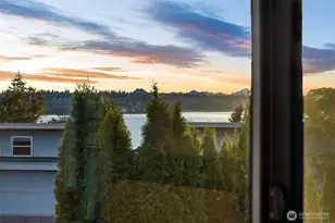 615 & 617 13th Ave W, Kirkland, WA 98033 - Photo 30