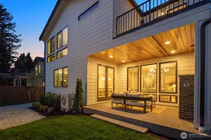 615 & 617 13th Ave W, Kirkland, WA 98033 - Photo 22