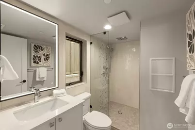 615 & 617 13th Avenue W, Kirkland, WA 98033 - Photo 8
