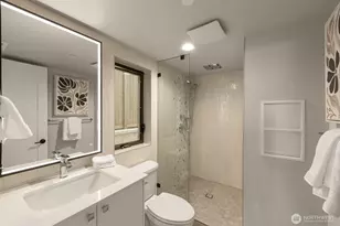 615 & 617 13th Ave W, Kirkland, WA 98033 - Photo 8