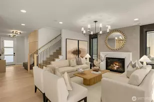 615 & 617 13th Ave W, Kirkland, WA 98033 - Photo 14