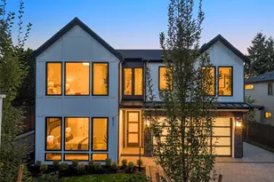 615 & 617 13th Ave W, Kirkland, WA 98033 - Photo 4