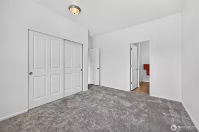 6618 Charlotte Avenue SE, Auburn, WA 98092 - Photo 14