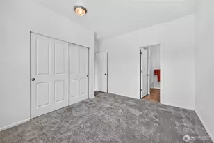 6618 Charlotte Ave SE, Auburn, WA 98092 - Photo 14