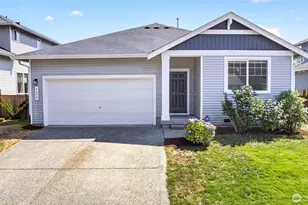6618 Charlotte Ave SE, Auburn, WA 98092 - Photo 1