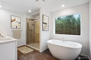 721 129th St E, Tacoma, WA 98445 - Photo 18