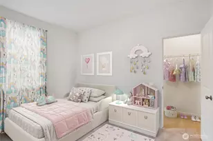 721 129th St E, Tacoma, WA 98445 - Photo 20