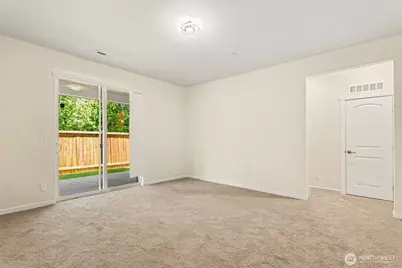 18025 3rd Drive SE, Bothell, WA 98012 - Photo 26