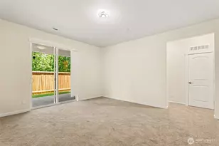 18025 3rd Dr SE, Bothell, WA 98012 - Photo 26