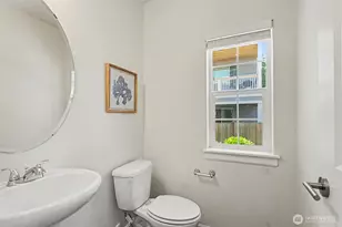 18025 3rd Dr SE, Bothell, WA 98012 - Photo 12