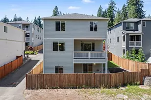 18025 3rd Dr SE, Bothell, WA 98012 - Photo 30