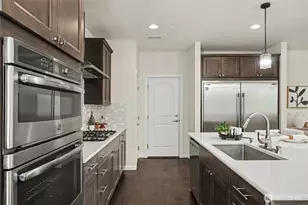 18025 3rd Dr SE, Bothell, WA 98012 - Photo 6