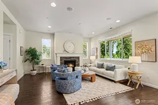 18025 3rd Dr SE, Bothell, WA 98012 - Photo 4