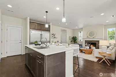 18025 3rd Drive SE, Bothell, WA 98012 - Photo 8