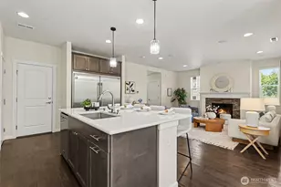 18025 3rd Dr SE, Bothell, WA 98012 - Photo 8