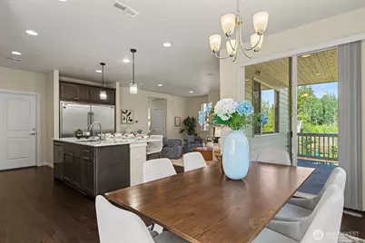 18025 3rd Drive SE, Bothell, WA 98012 - Photo 10