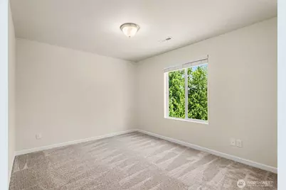 18025 3rd Drive SE, Bothell, WA 98012 - Photo 22