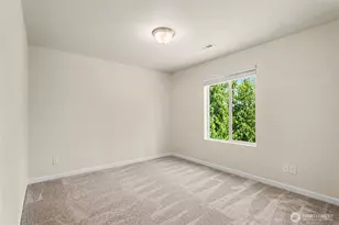 18025 3rd Dr SE, Bothell, WA 98012 - Photo 22
