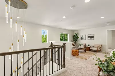 18025 3rd Drive SE, Bothell, WA 98012 - Photo 14