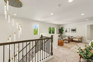 18025 3rd Dr SE, Bothell, WA 98012 - Photo 14