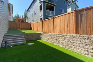18025 3rd Dr SE, Bothell, WA 98012 - Photo 38