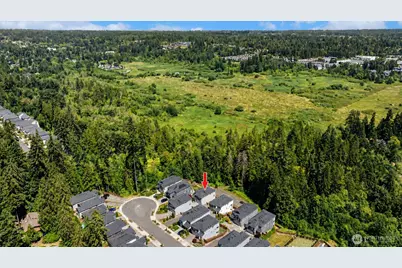 18025 3rd Drive SE, Bothell, WA 98012 - Photo 34