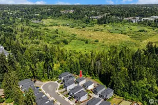 18025 3rd Dr SE, Bothell, WA 98012 - Photo 34