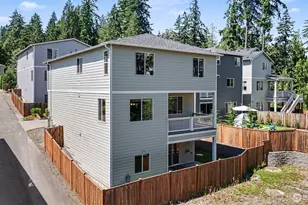 18025 3rd Dr SE, Bothell, WA 98012 - Photo 32