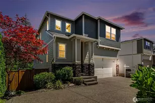 18025 3rd Dr SE, Bothell, WA 98012 - Photo 36