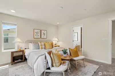 18025 3rd Drive SE, Bothell, WA 98012 - Photo 18