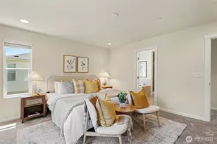 18025 3rd Dr SE, Bothell, WA 98012 - Photo 18