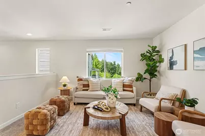 18025 3rd Drive SE, Bothell, WA 98012 - Photo 16
