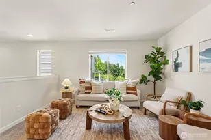 18025 3rd Dr SE, Bothell, WA 98012 - Photo 16