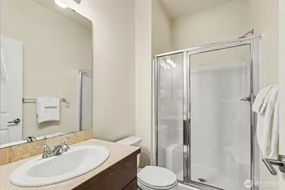 18025 3rd Drive SE, Bothell, WA 98012 - Photo 28