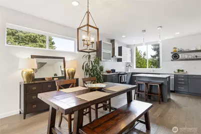 1707 NW 63rd Street #A, Seattle, WA 98107 - Photo 4