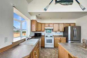 1050 Ocean Shores Blvd, Ocean Shores, WA 98569 - Photo 8