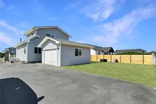 1050 Ocean Shores Blvd, Ocean Shores, WA 98569 - Photo 36