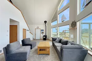 1050 Ocean Shores Blvd, Ocean Shores, WA 98569 - Photo 20