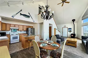 1050 Ocean Shores Blvd, Ocean Shores, WA 98569 - Photo 14
