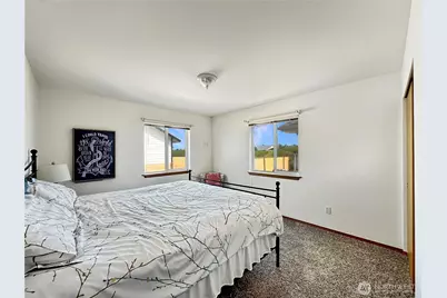 1050 Ocean Shores Boulevard, Ocean Shores, WA 98569 - Photo 18