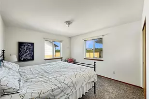 1050 Ocean Shores Blvd, Ocean Shores, WA 98569 - Photo 18