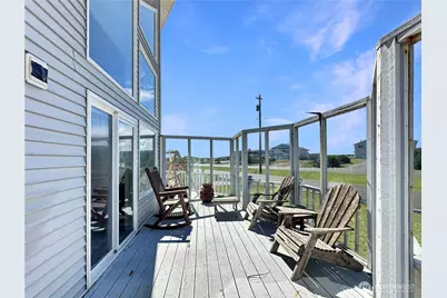 1050 Ocean Shores Boulevard, Ocean Shores, WA 98569 - Photo 32