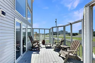 1050 Ocean Shores Blvd, Ocean Shores, WA 98569 - Photo 32