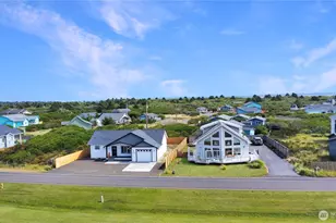 1050 Ocean Shores Blvd, Ocean Shores, WA 98569 - Photo 1