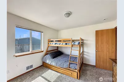 1050 Ocean Shores Boulevard, Ocean Shores, WA 98569 - Photo 16