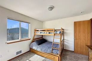 1050 Ocean Shores Blvd, Ocean Shores, WA 98569 - Photo 16