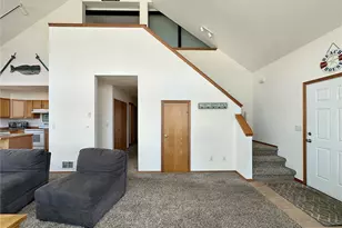 1050 Ocean Shores Blvd, Ocean Shores, WA 98569 - Photo 10