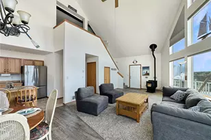 1050 Ocean Shores Blvd, Ocean Shores, WA 98569 - Photo 12