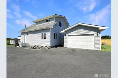 1050 Ocean Shores Boulevard, Ocean Shores, WA 98569 - Photo 30